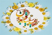 عید سعید قربان، عید نزدیک شدن دل‌ها به قرب الهی بر همه مسلمانان مبارک
