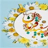 عید سعید قربان