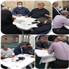 دیدار چهره به چهره 