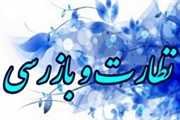 بازدید سرزده مدیرکل مدیریت عملکرد، بازرسی و امور حقوقی از ادارات استان
