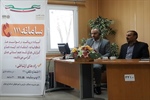 پاسخگویی مدیران دستگاههای اجرایی استان به درخواست ها، شکایات، پیشنهادات و انتقادات مردم در تماس با تلفن 111 سامد مورخ 1401/10/3