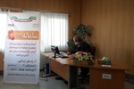 پاسخگویی مدیران دستگاههای اجرایی استان به درخواست ها، شکایات، پیشنهادات و انتقادات مردم در تماس با تلفن 111 سامد مورخ 1401/10/17