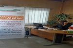 پاسخگویی مدیران دستگاههای اجرایی استان به درخواست ها، شکایات، پیشنهادات و انتقادات مردم در تماس با تلفن 111 سامد مورخ 1401/10/19