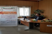 پاسخگویی مدیران دستگاههای اجرایی استان به درخواست ها، شکایات،...