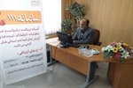 پاسخگویی مدیران دستگاههای اجرایی استان به درخواست ها، شکایات، پیشنهادات و انتقادات مردم در تماس با تلفن 111 سامد مورخ 1401/10/27