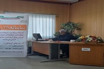 پاسخگویی مدیران دستگاههای اجرایی استان به درخواست ها، شکایات، پیشنهادات و انتقادات مردم در تماس با تلفن 111 سامد مورخ 1401/11/03