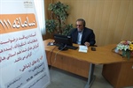 پاسخگویی مدیران دستگاههای اجرایی استان به درخواست ها، شکایات، پیشنهادات و انتقادات مردم در تماس با تلفن 111 سامد مورخ 1401/11/04